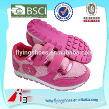 2015 sport shoes prices for girls with anti-skidding sole
